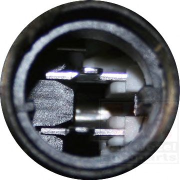 VAN WEZEL 4343262 -  Подъемное устройство для окон